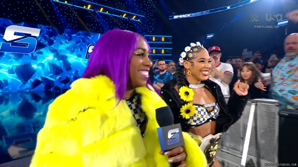 Click to view full size image
==============
wowsd20250110_00_04_42_20_Still443.jpg wowsd20250110_00_04_42_20_Still443.jpg