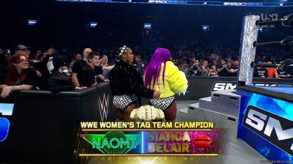 Click to view full size image
==============
wowsd20250110_00_04_43_00_Still445.jpg wowsd20250110_00_04_43_00_Still445.jpg