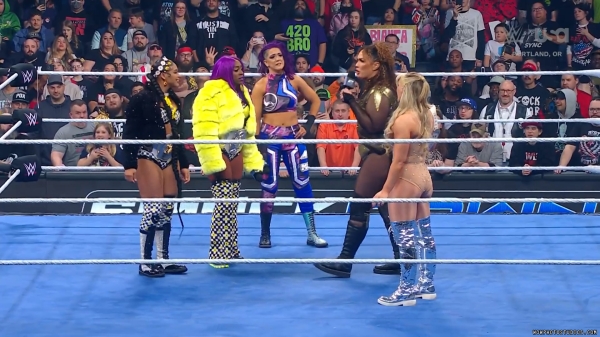 Click to view full size image
==============
wowsd20250110_00_04_44_15_Still454.jpg wowsd20250110_00_04_44_15_Still454.jpg