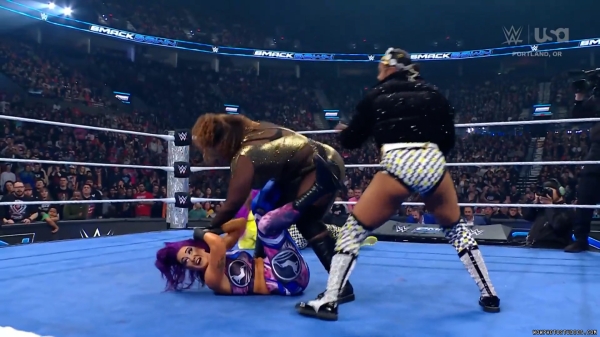 Click to view full size image
==============
wowsd20250110_00_04_46_05_Still464.jpg wowsd20250110_00_04_46_05_Still464.jpg