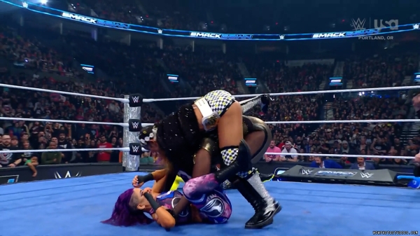 Click to view full size image
==============
wowsd20250110_00_04_46_10_Still465.jpg wowsd20250110_00_04_46_10_Still465.jpg