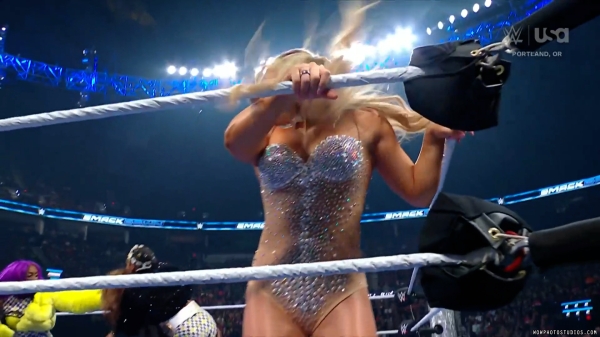 Click to view full size image
==============
wowsd20250110_00_04_46_15_Still466.jpg wowsd20250110_00_04_46_15_Still466.jpg