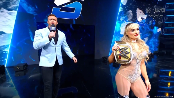 Click to view full size image
==============
wowsd20250110_00_04_49_00_Still481.jpg wowsd20250110_00_04_49_00_Still481.jpg