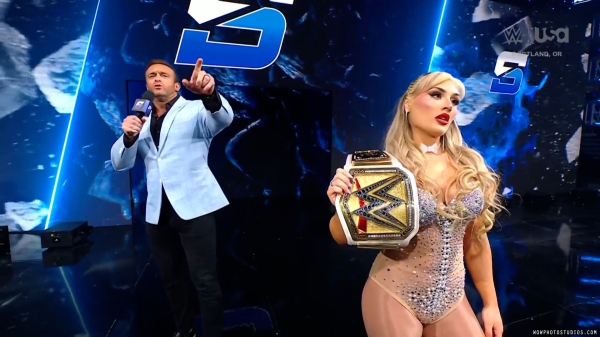 Click to view full size image
==============
wowsd20250110_00_04_49_05_Still482.jpg wowsd20250110_00_04_49_05_Still482.jpg