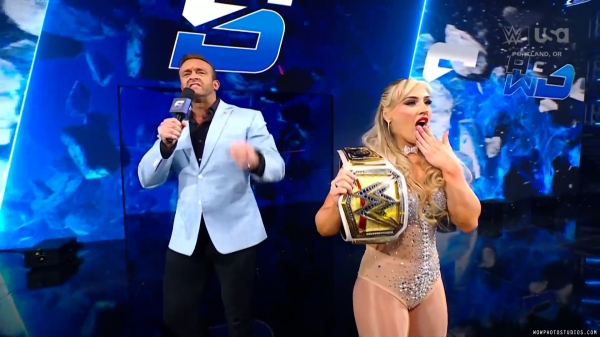 Click to view full size image
==============
wowsd20250110_00_04_49_15_Still484.jpg wowsd20250110_00_04_49_15_Still484.jpg