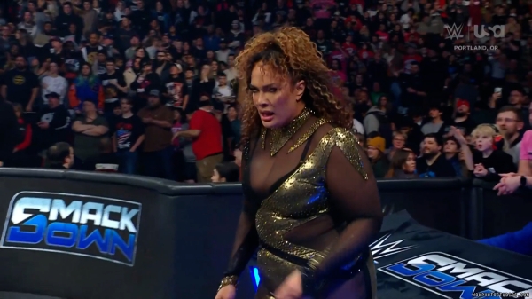 Click to view full size image
==============
wowsd20250110_00_04_50_05_Still488.jpg wowsd20250110_00_04_50_05_Still488.jpg