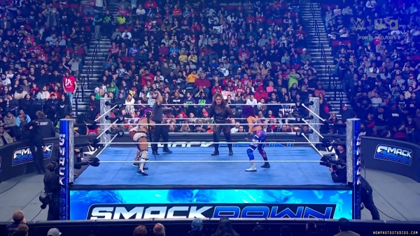 Click to view full size image
==============
wowsd20250110_00_04_50_20_Still491.jpg wowsd20250110_00_04_50_20_Still491.jpg