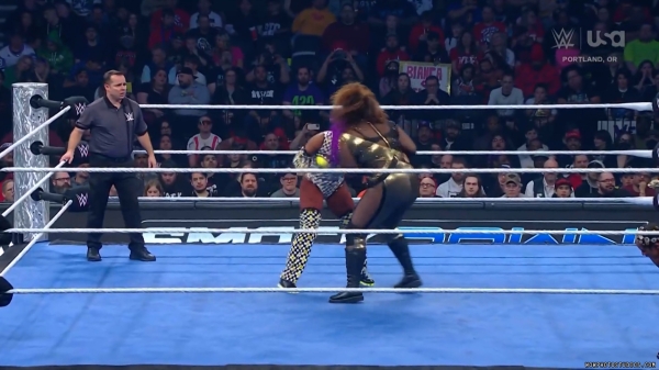 Click to view full size image
==============
wowsd20250110_00_04_51_20_Still497.jpg wowsd20250110_00_04_51_20_Still497.jpg