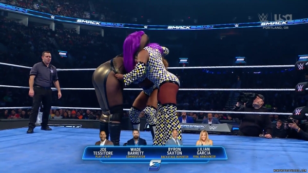 Click to view full size image
==============
wowsd20250110_00_04_52_20_Still503.jpg wowsd20250110_00_04_52_20_Still503.jpg