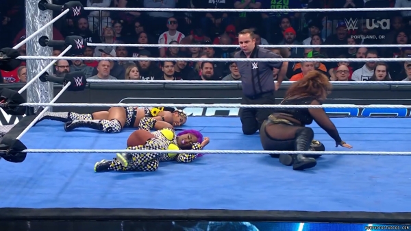 Click to view full size image
==============
wowsd20250110_00_04_53_15_Still508.jpg wowsd20250110_00_04_53_15_Still508.jpg