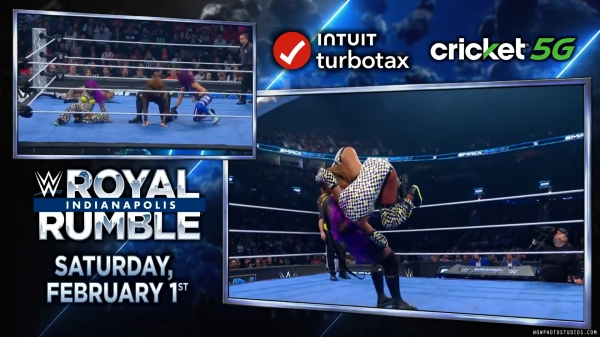 Click to view full size image
==============
wowsd20250110_00_04_53_25_Still510.jpg wowsd20250110_00_04_53_25_Still510.jpg