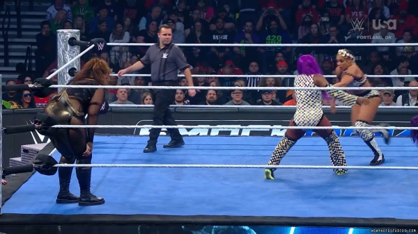 Click to view full size image
==============
wowsd20250110_00_04_55_10_Still519.jpg wowsd20250110_00_04_55_10_Still519.jpg