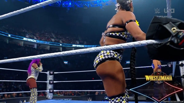 Click to view full size image
==============
wowsd20250110_00_04_57_00_Still529.jpg wowsd20250110_00_04_57_00_Still529.jpg