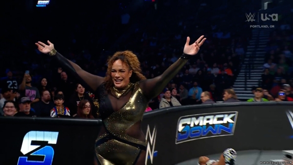 Click to view full size image
==============
wowsd20250110_00_04_58_00_Still535.jpg wowsd20250110_00_04_58_00_Still535.jpg