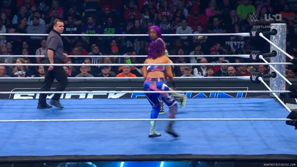 Click to view full size image
==============
wowsd20250110_00_04_58_25_Still540.jpg wowsd20250110_00_04_58_25_Still540.jpg