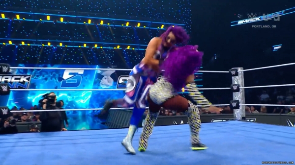 Click to view full size image
==============
wowsd20250110_00_04_59_25_Still546.jpg wowsd20250110_00_04_59_25_Still546.jpg