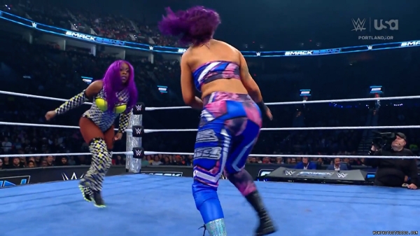 Click to view full size image
==============
wowsd20250110_00_05_00_15_Still550.jpg wowsd20250110_00_05_00_15_Still550.jpg