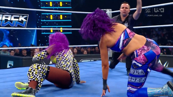 Click to view full size image
==============
wowsd20250110_00_05_00_25_Still552.jpg wowsd20250110_00_05_00_25_Still552.jpg