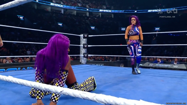 Click to view full size image
==============
wowsd20250110_00_05_01_10_Still555.jpg wowsd20250110_00_05_01_10_Still555.jpg