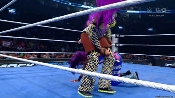 Click to view full size image
==============
wowsd20250110_00_05_01_20_Still557.jpg wowsd20250110_00_05_01_20_Still557.jpg