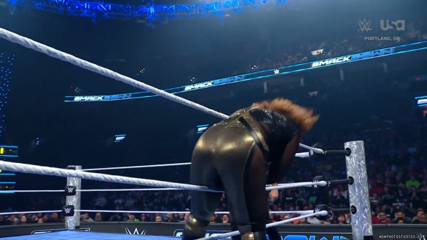 Click to view full size image
==============
wowsd20250110_00_05_03_00_Still565.jpg wowsd20250110_00_05_03_00_Still565.jpg