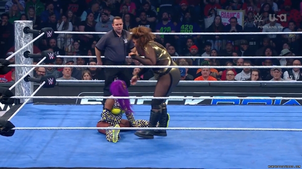 Click to view full size image
==============
wowsd20250110_00_05_03_15_Still568.jpg wowsd20250110_00_05_03_15_Still568.jpg