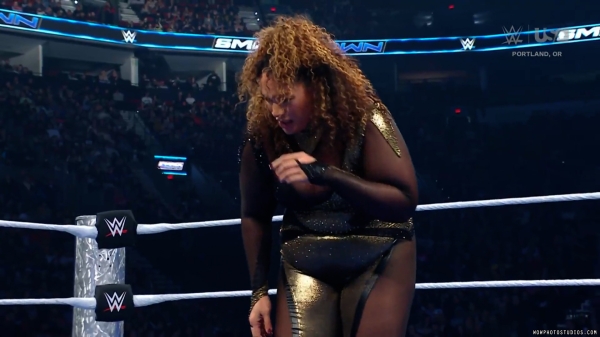 Click to view full size image
==============
wowsd20250110_00_05_03_20_Still569.jpg wowsd20250110_00_05_03_20_Still569.jpg