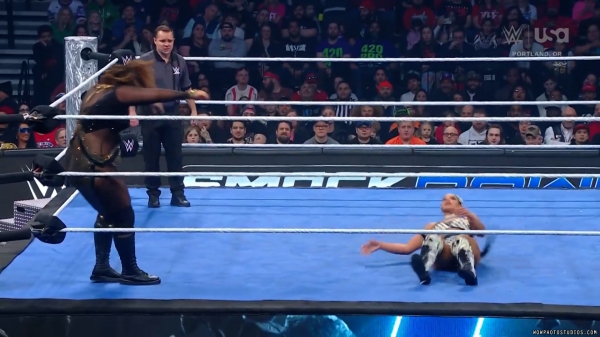 Click to view full size image
==============
wowsd20250110_00_05_06_00_Still583.jpg wowsd20250110_00_05_06_00_Still583.jpg