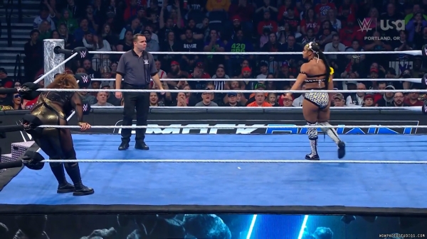 Click to view full size image
==============
wowsd20250110_00_05_06_05_Still584.jpg wowsd20250110_00_05_06_05_Still584.jpg