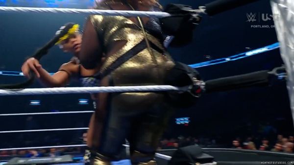 Click to view full size image
==============
wowsd20250110_00_05_06_10_Still585.jpg wowsd20250110_00_05_06_10_Still585.jpg