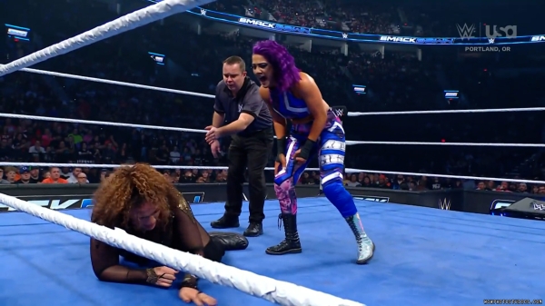 Click to view full size image
==============
wowsd20250110_00_05_08_10_Still597.jpg wowsd20250110_00_05_08_10_Still597.jpg