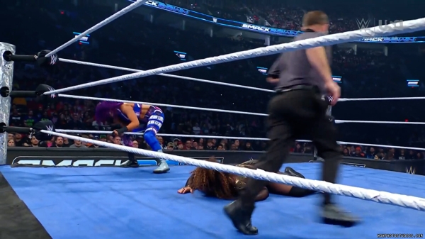 Click to view full size image
==============
wowsd20250110_00_05_09_20_Still605.jpg wowsd20250110_00_05_09_20_Still605.jpg