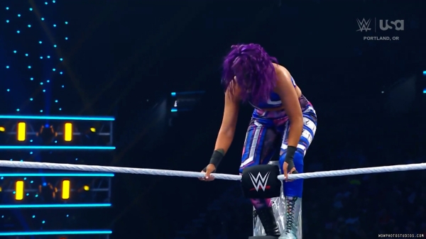 Click to view full size image
==============
wowsd20250110_00_05_10_00_Still607.jpg wowsd20250110_00_05_10_00_Still607.jpg