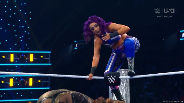 Click to view full size image
==============
wowsd20250110_00_05_10_05_Still608.jpg wowsd20250110_00_05_10_05_Still608.jpg