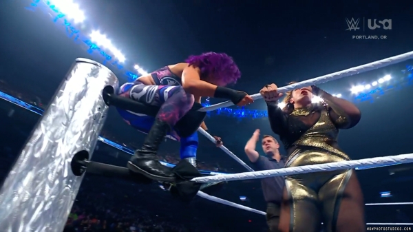 Click to view full size image
==============
wowsd20250110_00_05_10_20_Still611.jpg wowsd20250110_00_05_10_20_Still611.jpg