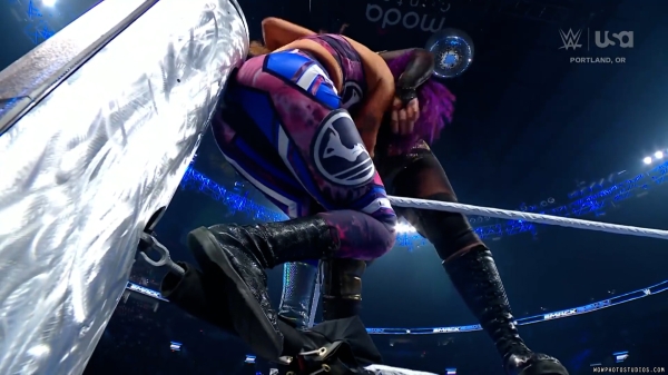 Click to view full size image
==============
wowsd20250110_00_05_11_15_Still616.jpg wowsd20250110_00_05_11_15_Still616.jpg