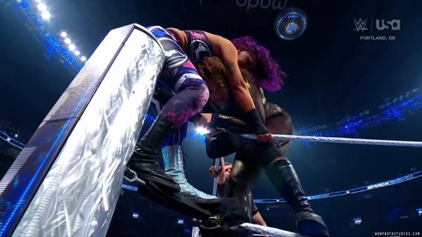 Click to view full size image
==============
wowsd20250110_00_05_12_00_Still619.jpg wowsd20250110_00_05_12_00_Still619.jpg