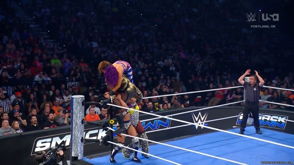 Click to view full size image
==============
wowsd20250110_00_05_12_20_Still623.jpg wowsd20250110_00_05_12_20_Still623.jpg