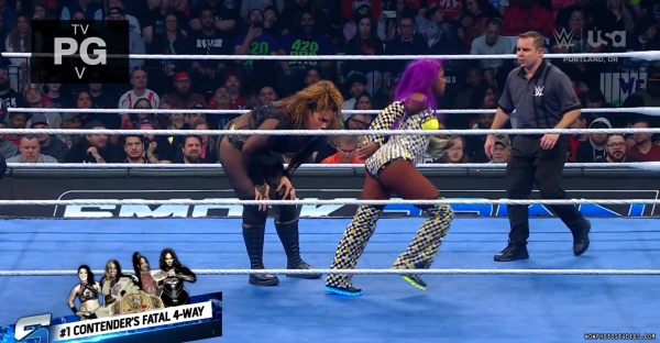 Click to view full size image
==============
wowsd20250110_00_05_14_15_Still634.jpg wowsd20250110_00_05_14_15_Still634.jpg