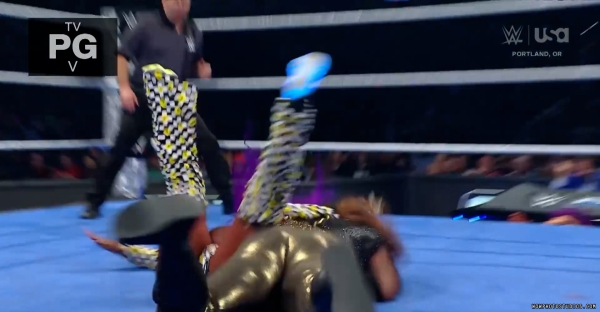 Click to view full size image
==============
wowsd20250110_00_05_14_25_Still636.jpg wowsd20250110_00_05_14_25_Still636.jpg