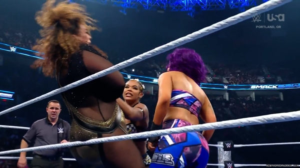 Click to view full size image
==============
wowsd20250110_00_05_16_20_Still647.jpg wowsd20250110_00_05_16_20_Still647.jpg