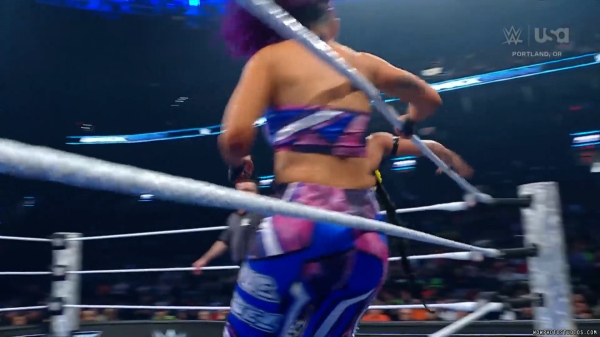 Click to view full size image
==============
wowsd20250110_00_05_16_25_Still648.jpg wowsd20250110_00_05_16_25_Still648.jpg