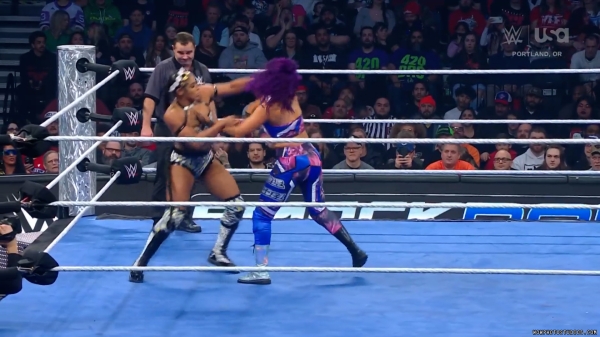 Click to view full size image
==============
wowsd20250110_00_05_17_25_Still654.jpg wowsd20250110_00_05_17_25_Still654.jpg