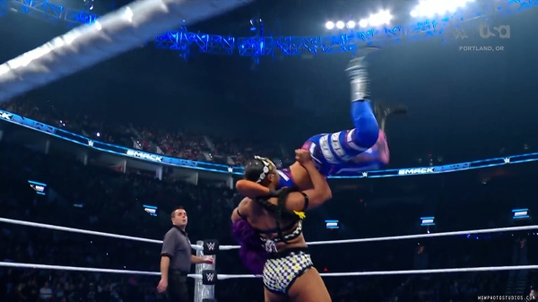 Click to view full size image
==============
wowsd20250110_00_05_18_15_Still658.jpg wowsd20250110_00_05_18_15_Still658.jpg