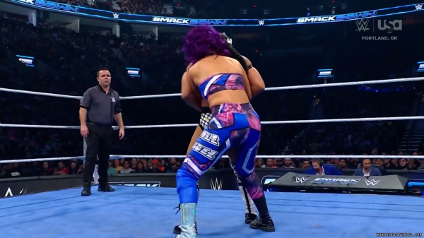 Click to view full size image
==============
wowsd20250110_00_05_19_05_Still662.jpg wowsd20250110_00_05_19_05_Still662.jpg