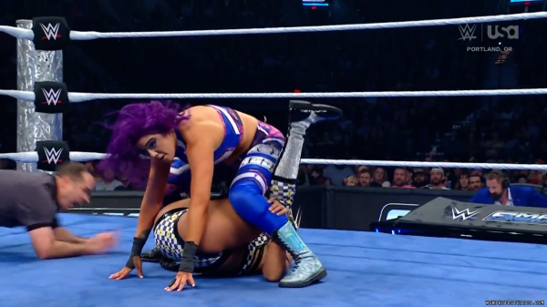 Click to view full size image
==============
wowsd20250110_00_05_19_20_Still665.jpg wowsd20250110_00_05_19_20_Still665.jpg