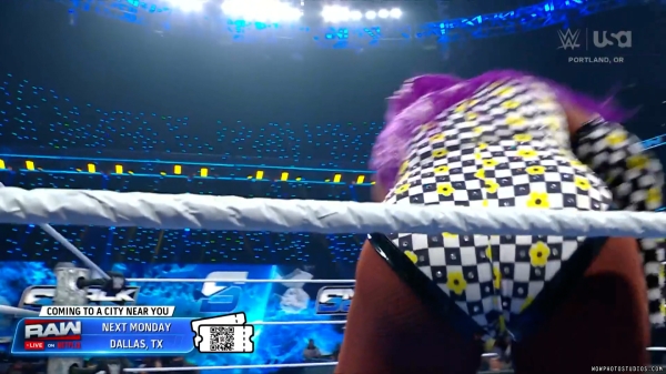 Click to view full size image
==============
wowsd20250110_00_05_21_10_Still675.jpg wowsd20250110_00_05_21_10_Still675.jpg