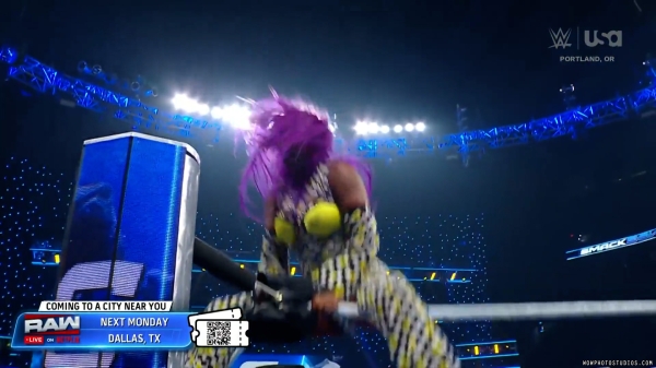 Click to view full size image
==============
wowsd20250110_00_05_21_15_Still676.jpg wowsd20250110_00_05_21_15_Still676.jpg