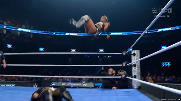 Click to view full size image
==============
wowsd20250110_00_05_23_00_Still685.jpg wowsd20250110_00_05_23_00_Still685.jpg