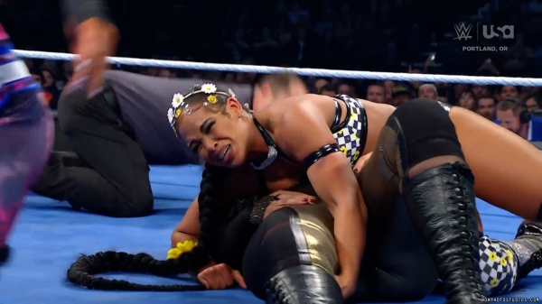 Click to view full size image
==============
wowsd20250110_00_05_23_05_Still686.jpg wowsd20250110_00_05_23_05_Still686.jpg